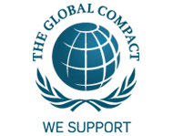 UN Global Compact